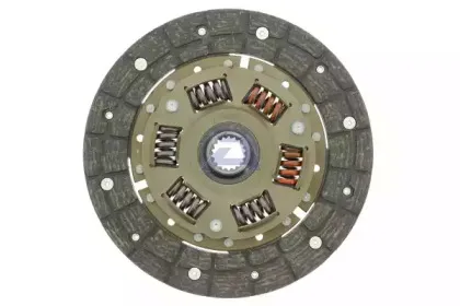 DN-004 AISIN Диск сцепления